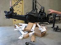 Dynatracs, Trussed Axle, Locker, and KMC's Installed!-img_0067_1_1.jpg
