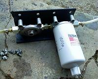 FUEL SYSTEM 2 micron and pumps-032020081613.jpg
