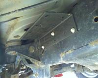 FUEL SYSTEM 2 micron and pumps-032020081638.jpg
