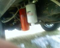 FUEL SYSTEM 2 micron and pumps-032520081423.jpg