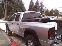 Fender Flare Poll- Repair or Change?-black-pockets.jpg