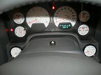 '06 Gauge Custom Location *pic*-gauges.jpg