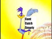 Name: 180px-Zoomandbored-roadrunner.jpg
Views: 226
Size: 5.7 KB