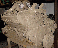 PSD boys think i should be quicker-cummins-vta1710-sm.gif