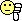 Name:  thumbsdown.gif
Views: 196
Size:  134 Bytes