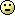Name:  duh2.gif
Views: 194
Size:  3.6 KB