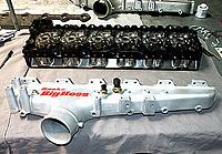 zz fab side entrance intake manifold-intake2-lrg.jpg