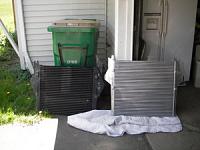 HTT Intercooler Installed-chriss-truck-008.jpg