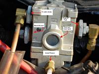 My cheap LP gas mod for mileage-lp-gas-24.jpg