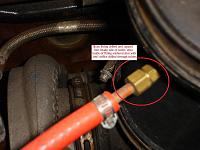 My cheap LP gas mod for mileage-lp-gas-23.jpg