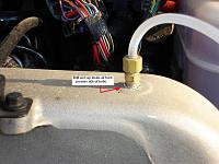 My cheap LP gas mod for mileage-lp-gas-25.jpg