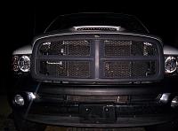 Need Help / Opinions??? SRT-10 Hood-100_0496.jpg