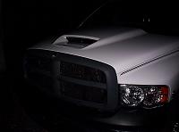 Need Help / Opinions??? SRT-10 Hood-100_0497.jpg