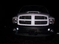 Need Help / Opinions??? SRT-10 Hood-100_0501.jpg