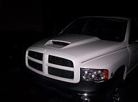 Need Help / Opinions??? SRT-10 Hood-100_0502.jpg