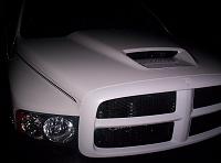 Need Help / Opinions??? SRT-10 Hood-100_0503.jpg