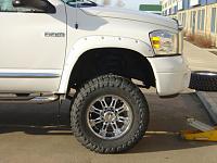 Axle Not Dead Center = Why???-n600401899_1376225_5396.jpg
