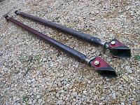 traction bars-005.jpg