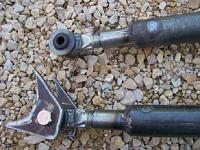 traction bars-006.jpg