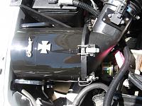 My custom air housing/filter-view-4.jpeg