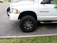 New Wheels-img_3482-small.jpg