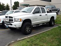 New Wheels-img_3483-small.jpg