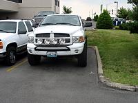 New Wheels-img_3484-small.jpg