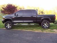 Dick Cepek DC1 wheels on toyo M/T tires-100_3244.jpg