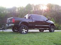 Dick Cepek DC1 wheels on toyo M/T tires-100_3248.jpg