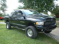 3d Gen pics Round 2-robert-124.jpg