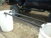 Making my own tracton bars?-robert-002.jpg