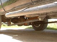 Making my own tracton bars?-robert-015.jpg