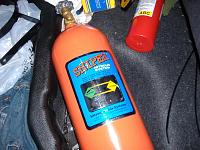 Nitrous bottle location??-dscf1939.jpg