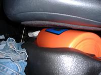 Nitrous bottle location??-dscf1940.jpg