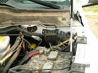 Painless "Cirkit Boss" Auxiliary Fuse Block-pict0016.jpg