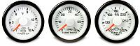 BD Diesel/Isspro White Face Gauges-3-white-gauges.jpg