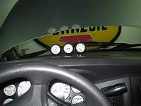 BD Diesel/Isspro White Face Gauges-img_0158_resize.jpg