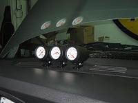 BD Diesel/Isspro White Face Gauges-img_0160.jpg