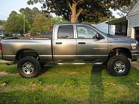 pic request: 17" wheel w/35" or bigger tire-img_0361.jpg