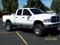 pic request: 17" wheel w/35" or bigger tire-100_0731.jpg