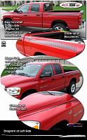 found some cool decals for our trucks-atd-ddgeramgrph9-2.jpg