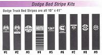 found some cool decals for our trucks-dodgebedstripekits-2.jpg