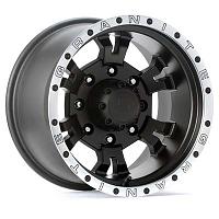 granite alloy wheels-ga_ga9_fbml_ci3_l.jpg