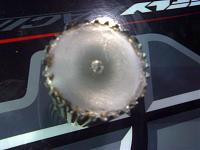 Wanna see what an output shaft looks like? (painful...)-mainshaft.jpg