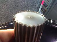 Wanna see what an output shaft looks like? (painful...)-mainshaft1.jpg