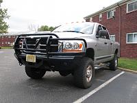 Replacement Bumpers.......-export1.jpg