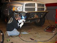 tube pre-runner style front bumper-sagebumper.jpg