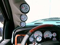gauges-new-gauges.jpg