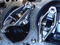 Rocker Arm/Trunnion Wear-rockerwear-large-.jpg