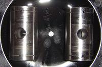 Rocker Arm/Trunnion Wear-trunnionwear.jpg